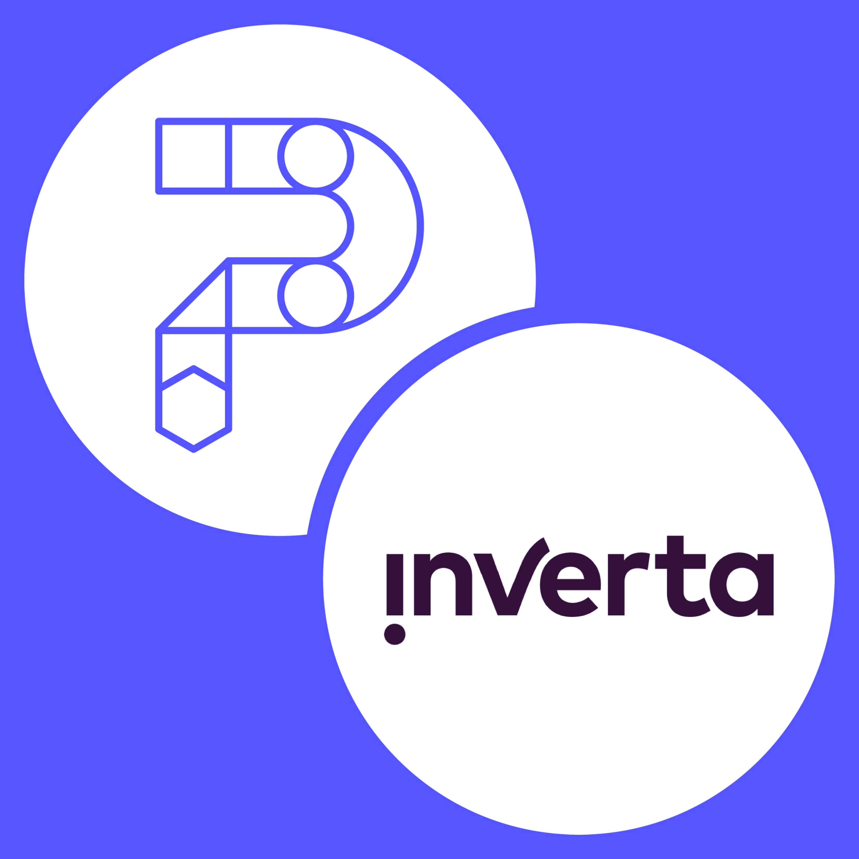 How Inverta and PathFactory Work Better Together