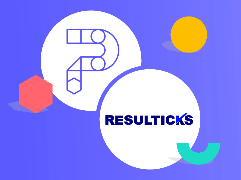 Learn More About Resulticks