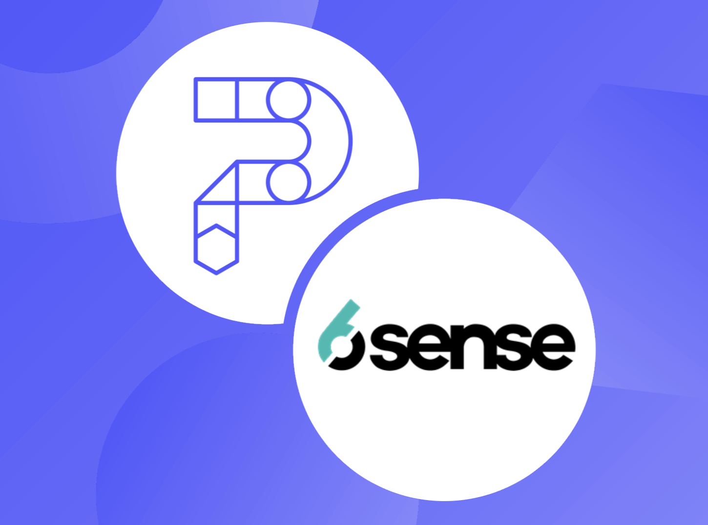 6sense + PathFactory: Use Rich Account Insights to  Micro-Personalize the Content Journey