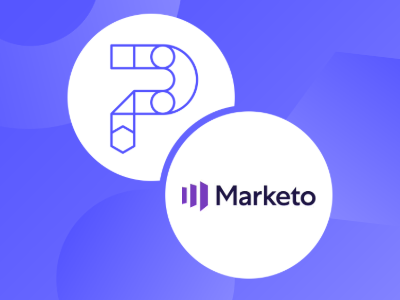 Faster Pipeline Growth With  Marketo and PathFactory