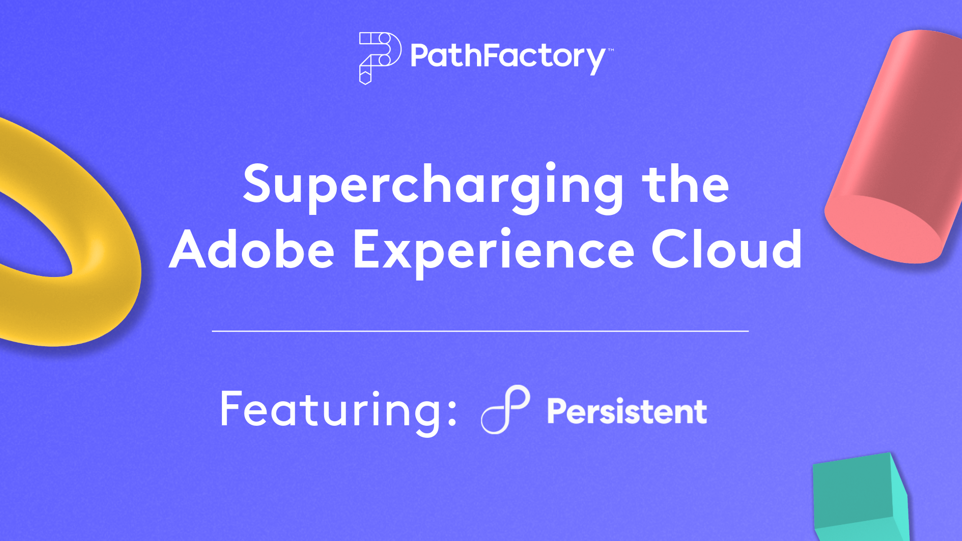 Supercharging Adobe B2B with Content Intelligence