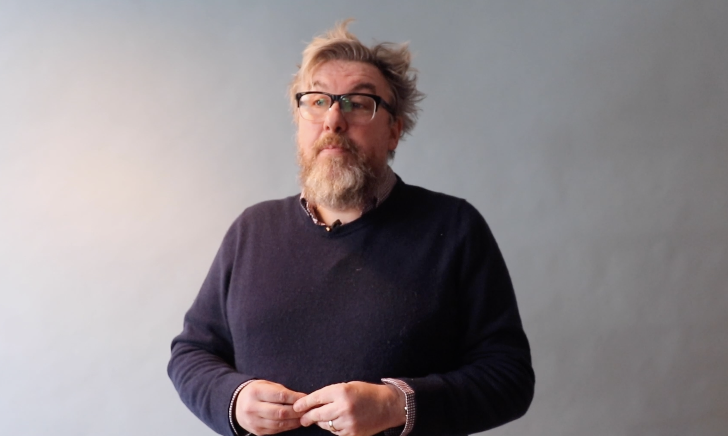 Sample content thumbnail