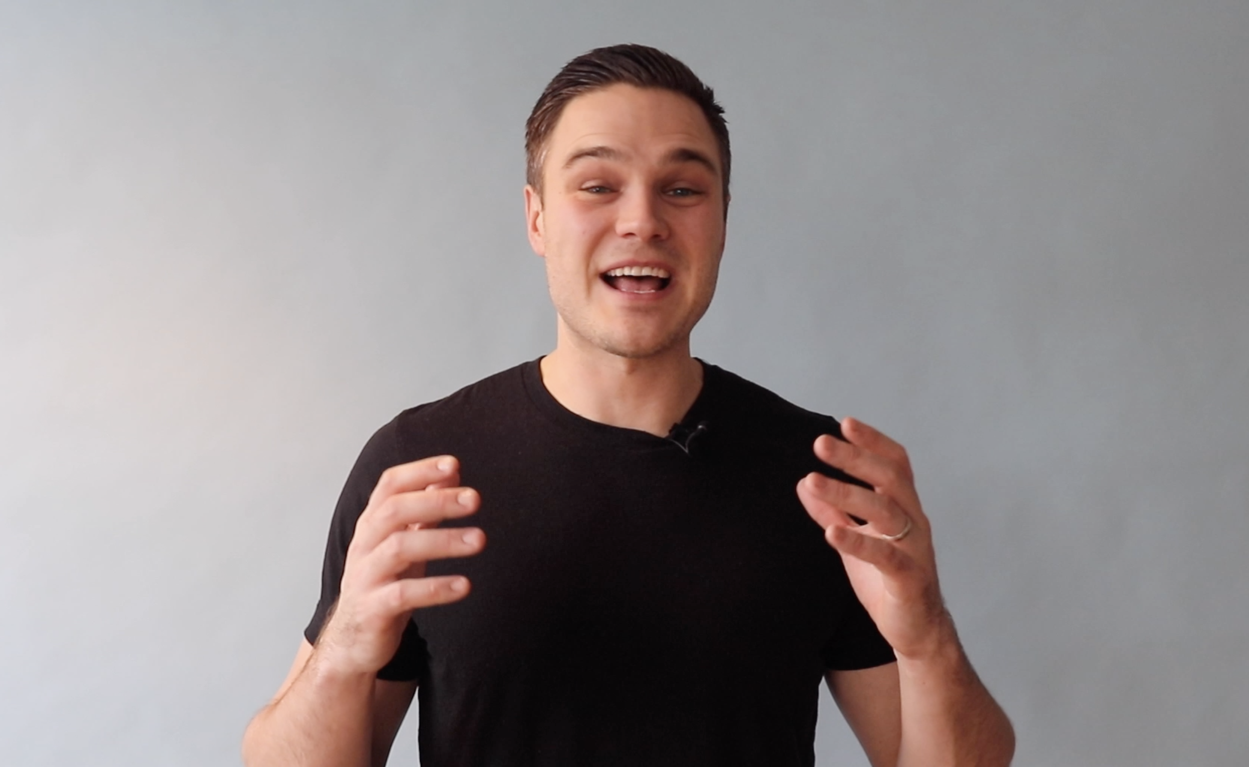 Sample content thumbnail