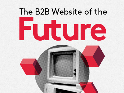 Sample content thumbnail