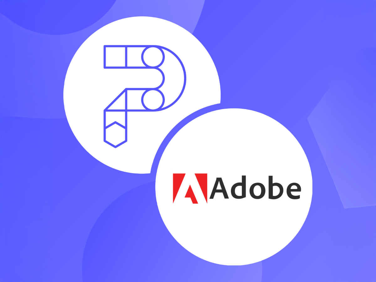 PathFactory Collaborates With Adobe to Deliver Intelligent Content Experiences for Adobe Experience Cloud Customers - PathFactory