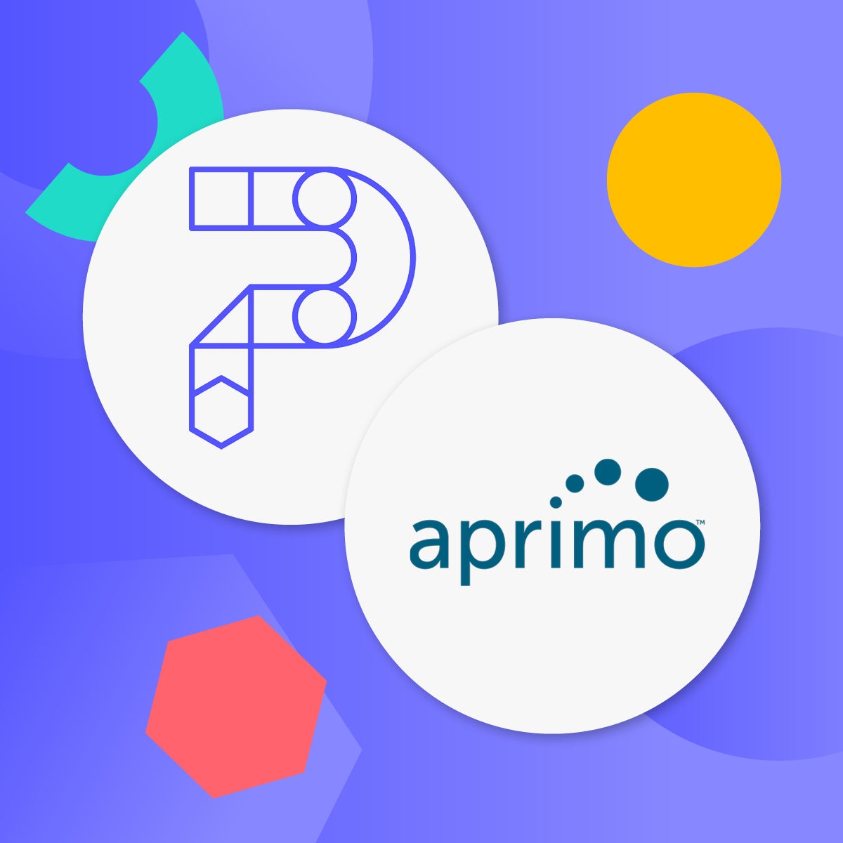 Drive Scalable Content Strategy | Aprimo | PathFactory