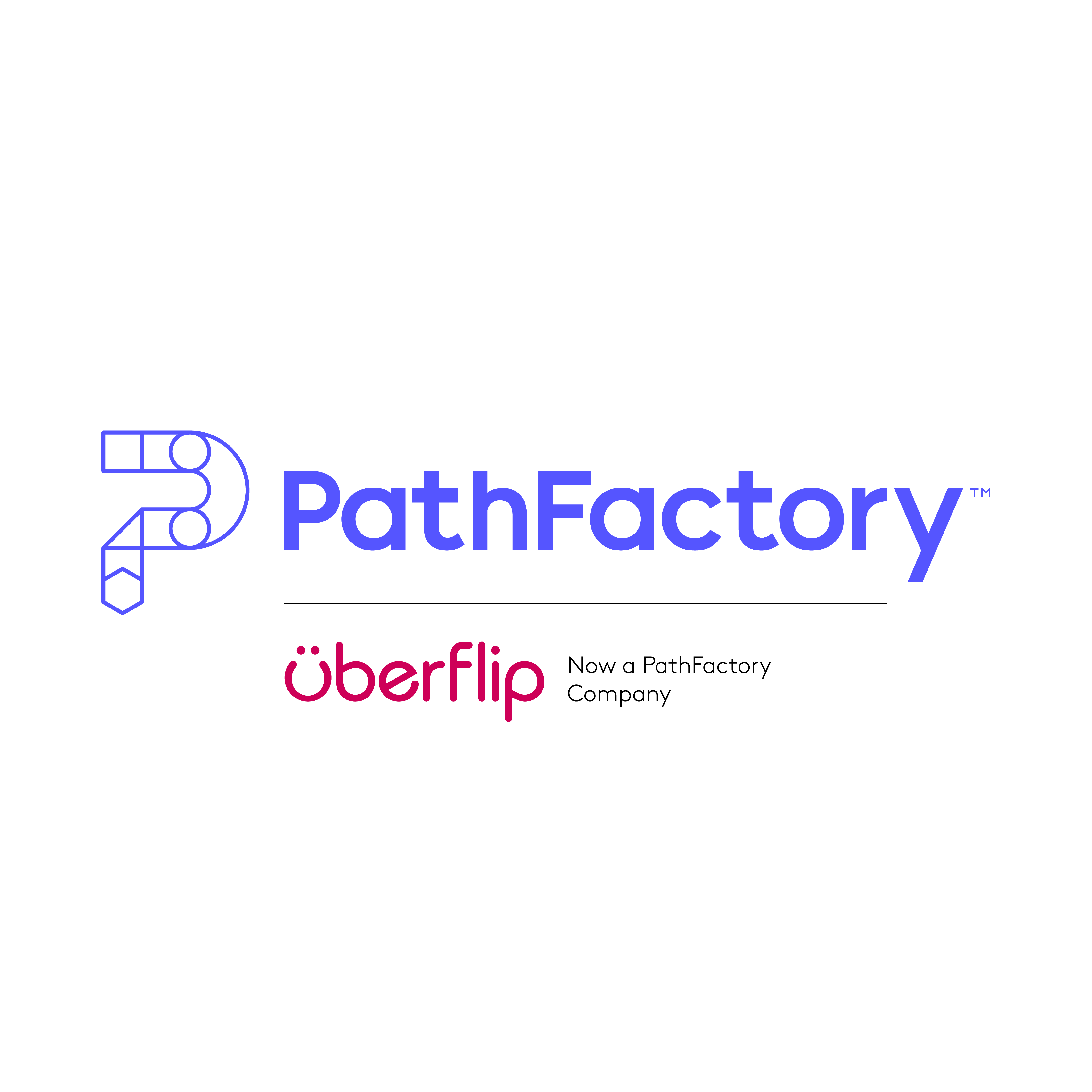 [LinkedIn Post] PathFactory Acquisition