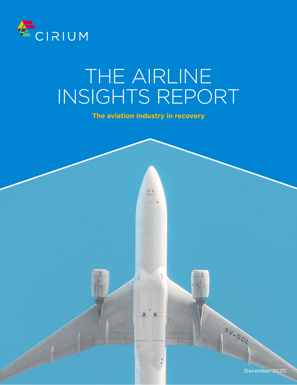 the-airline-insights-report-december-2020