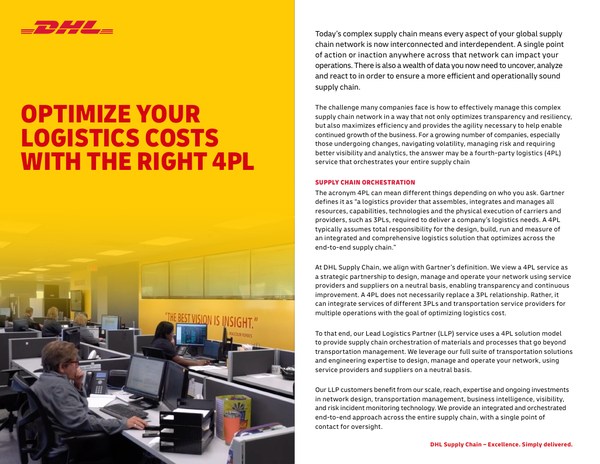 Sample content thumbnail