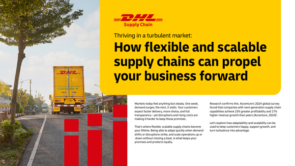 Sample content thumbnail