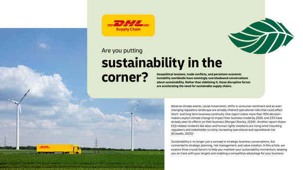 Sample content thumbnail