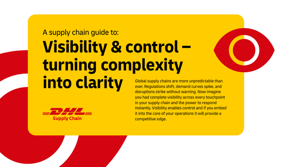 Sample content thumbnail