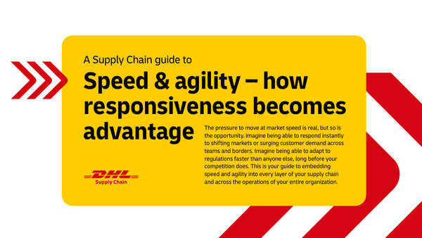 Sample content thumbnail