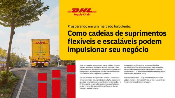 Sample content thumbnail