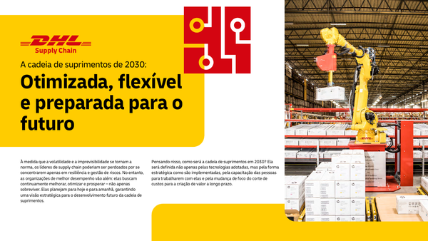 Sample content thumbnail