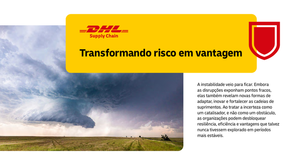 Sample content thumbnail