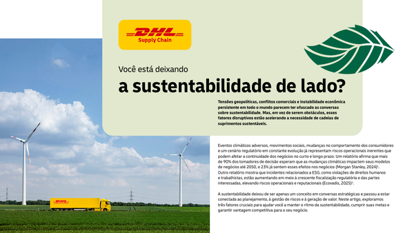 Sample content thumbnail