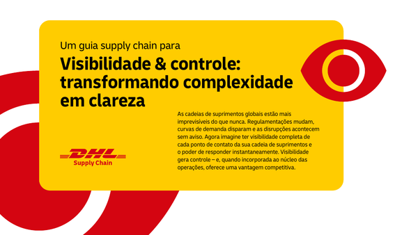 Sample content thumbnail