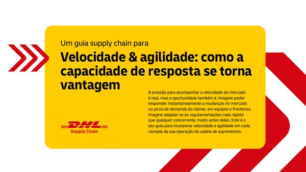 Sample content thumbnail