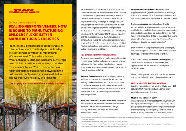 Sample content thumbnail