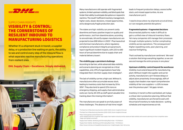 Sample content thumbnail