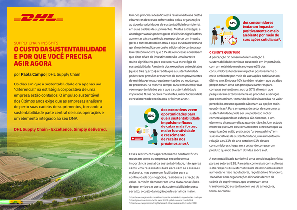 Sample content thumbnail