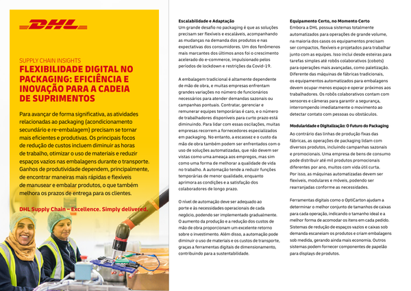 Sample content thumbnail