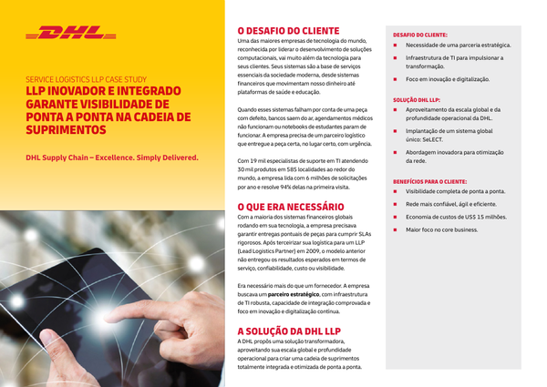 Sample content thumbnail