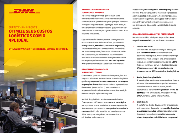 Sample content thumbnail