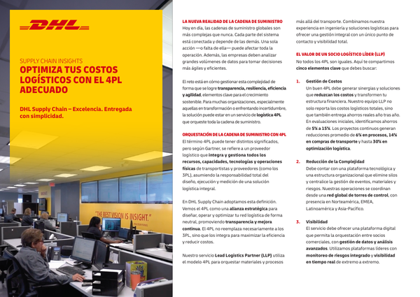 Sample content thumbnail