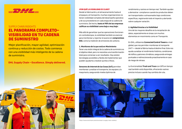 Sample content thumbnail