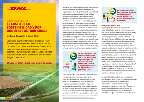 Sample content thumbnail