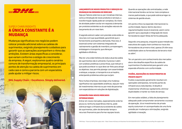 Sample content thumbnail