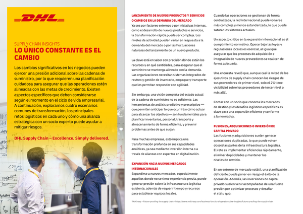 Sample content thumbnail