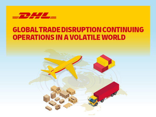 Sample content thumbnail