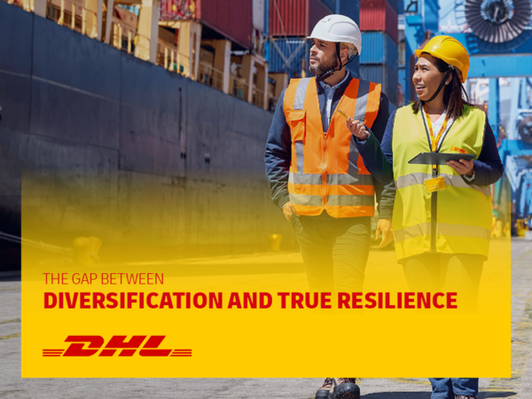 Sample content thumbnail