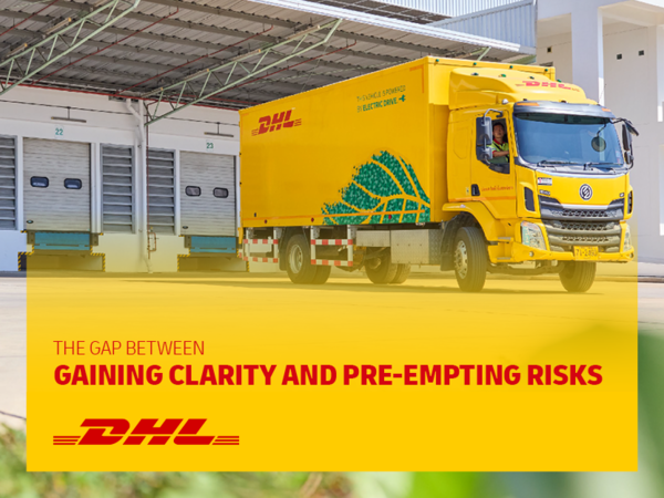 Sample content thumbnail