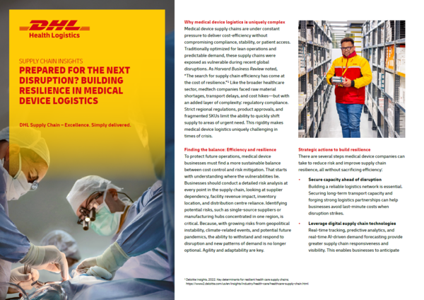 Sample content thumbnail