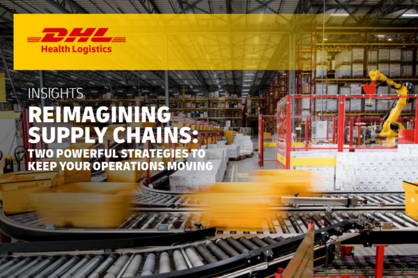 Sample content thumbnail