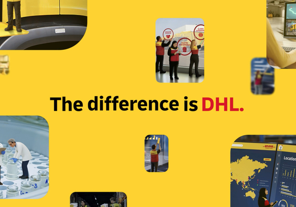 Sample content thumbnail