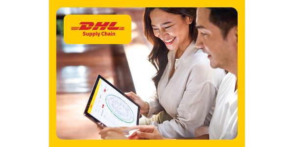 Sample content thumbnail