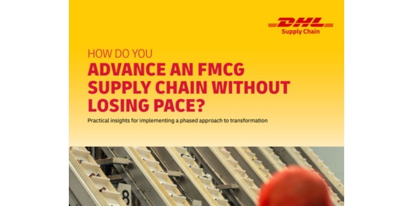 Sample content thumbnail