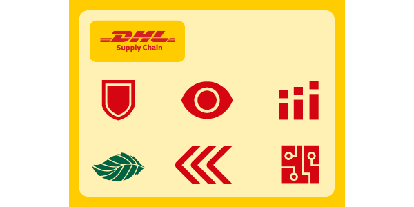 Sample content thumbnail