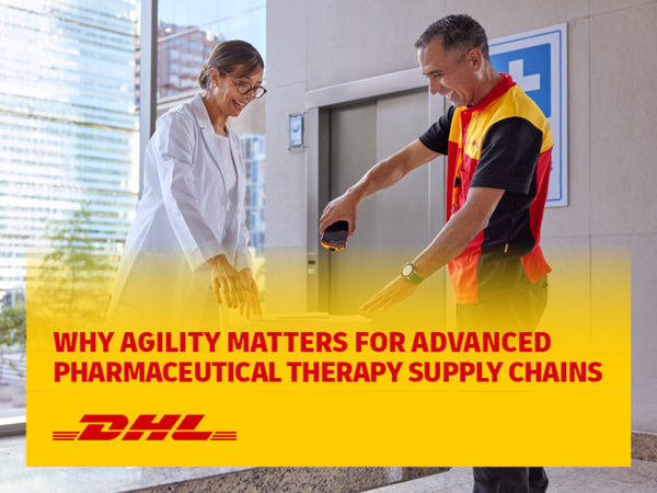 why-agility-matters-for-advanced-pharmaceutical-therapy-supply-chains
