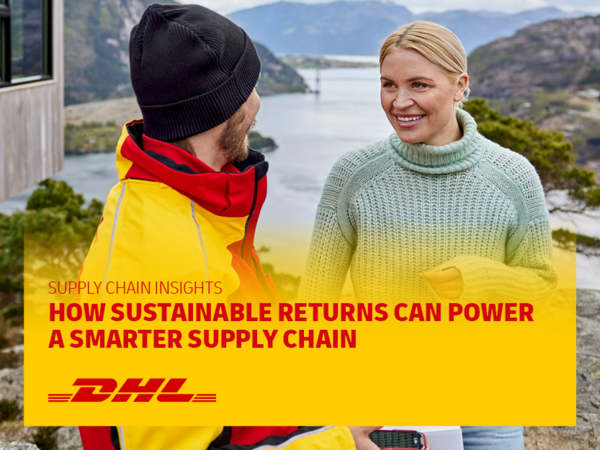 Sample content thumbnail