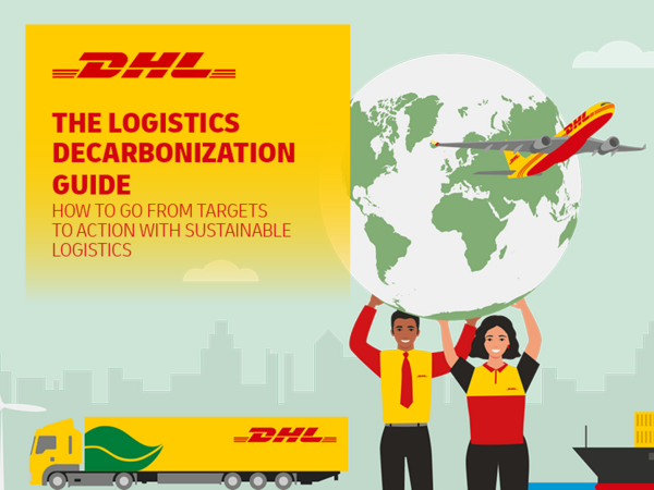 the-logistics-decarbonization-guide