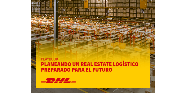 Sample content thumbnail