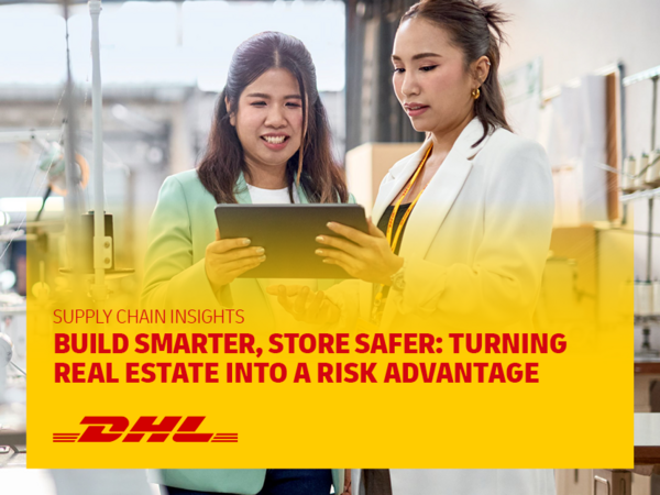 build-smarter-store-safer-turning-real-estate-into-a-risk-advantage