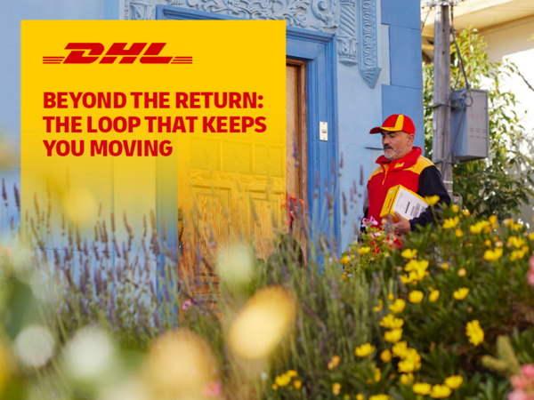 Sample content thumbnail