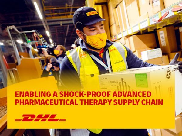 Sample content thumbnail